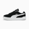 Imagen PUMA Zapatillas Park Lifestyle Easy Gamuza juvenil #1