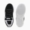 Imagen PUMA Zapatillas Park Lifestyle Easy Gamuza juvenil #4