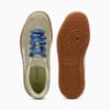Зображення Puma Кеди Palermo Laces Sneakers Women #4: Lux Army-Gum