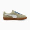 Зображення Puma Кеди Palermo Laces Sneakers Women #5: Lux Army-Gum