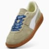 Зображення Puma Кеди Palermo Laces Sneakers Women #6: Lux Army-Gum