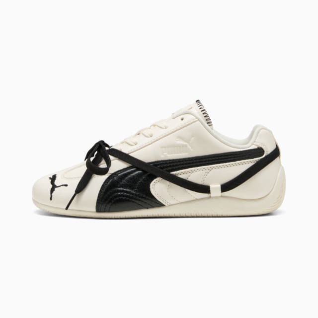 Imagen PUMA Zapatillas PUMA x ROSÉ Speedcat Lea para mujer
