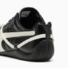 Imagen PUMA Zapatillas PUMA x ROSÉ Speedcat para mujer #6