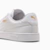 Image PUMA Tênis PUMA Smash v2 SL BDP #2