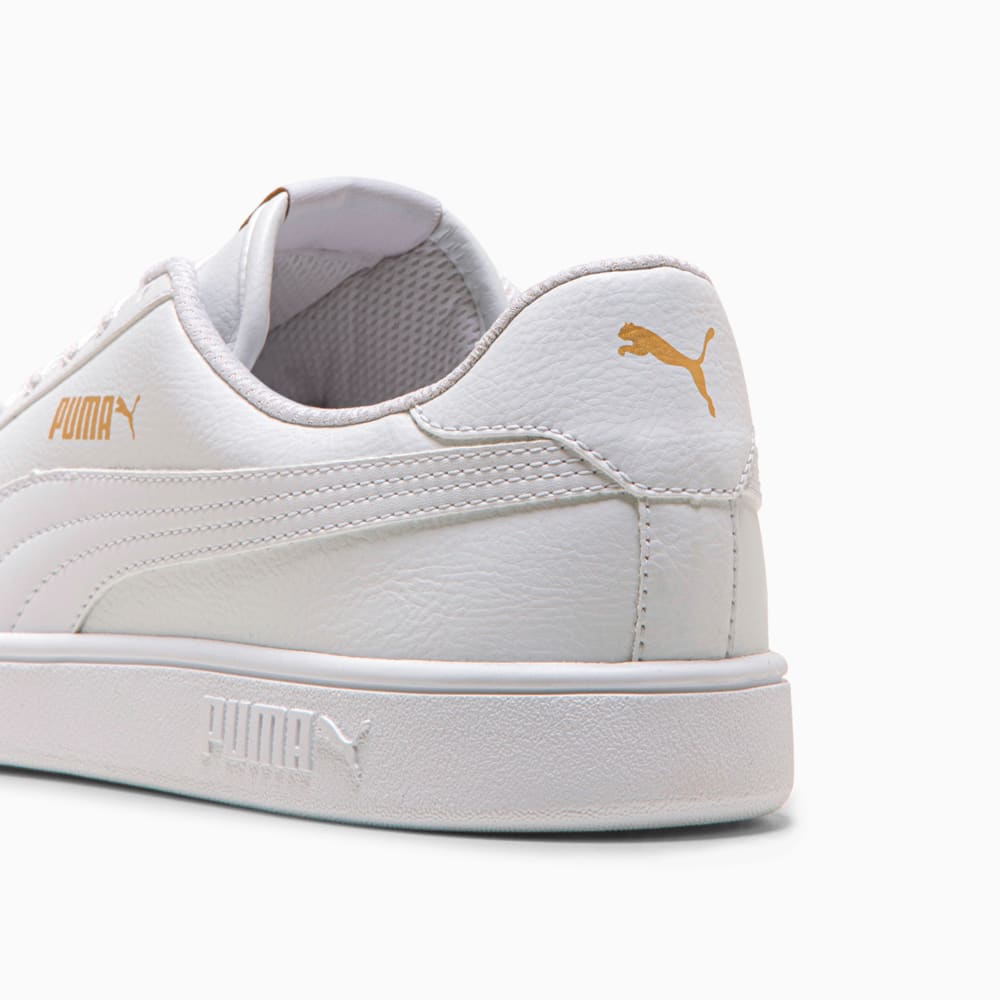 Image PUMA Tênis PUMA Smash v2 SL BDP #2