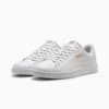Image PUMA Tênis PUMA Smash v2 SL BDP #1