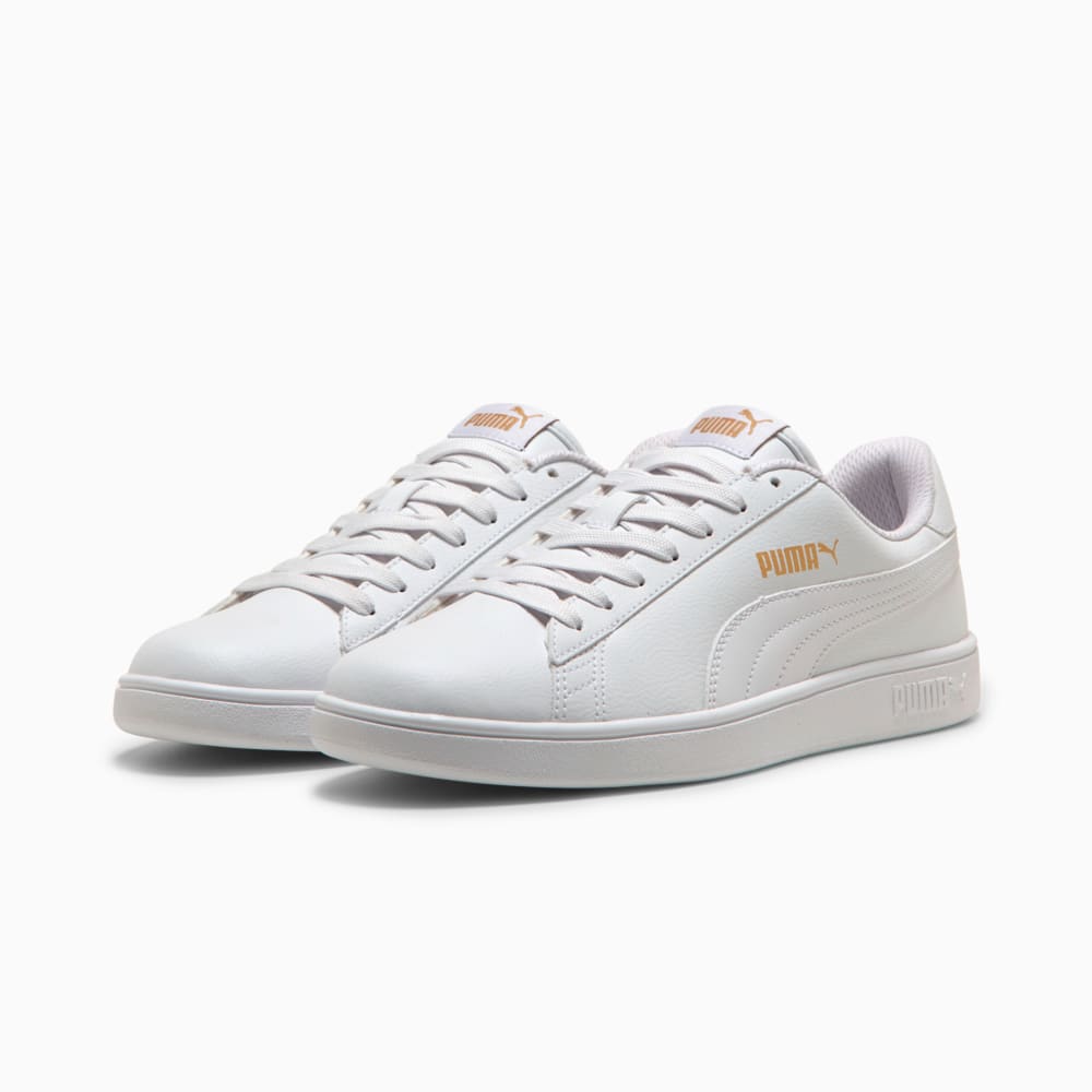Image PUMA Tênis PUMA Smash v2 SL BDP #1