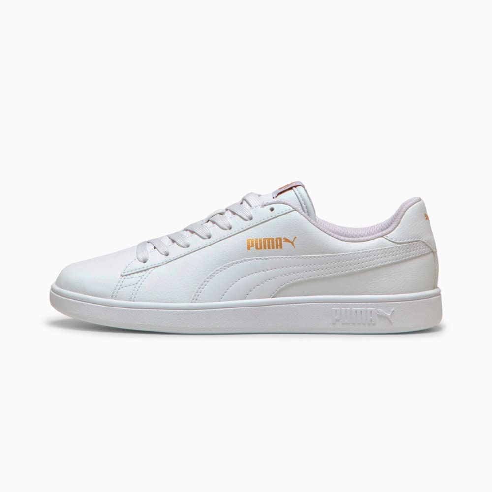 Image PUMA Tênis PUMA Smash v2 SL BDP #0