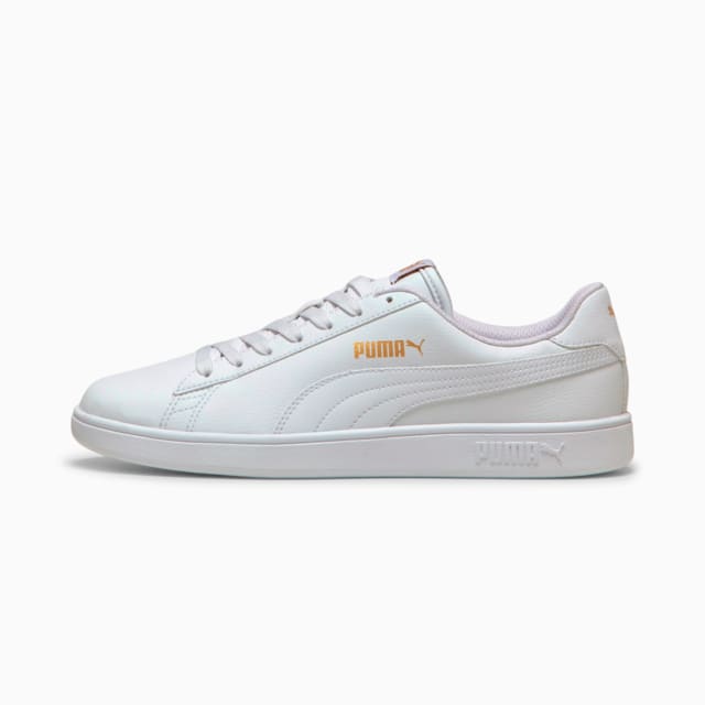 Image PUMA Tênis PUMA Smash v2 SL BDP