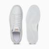 Image PUMA Tênis PUMA Smash v2 SL BDP #3