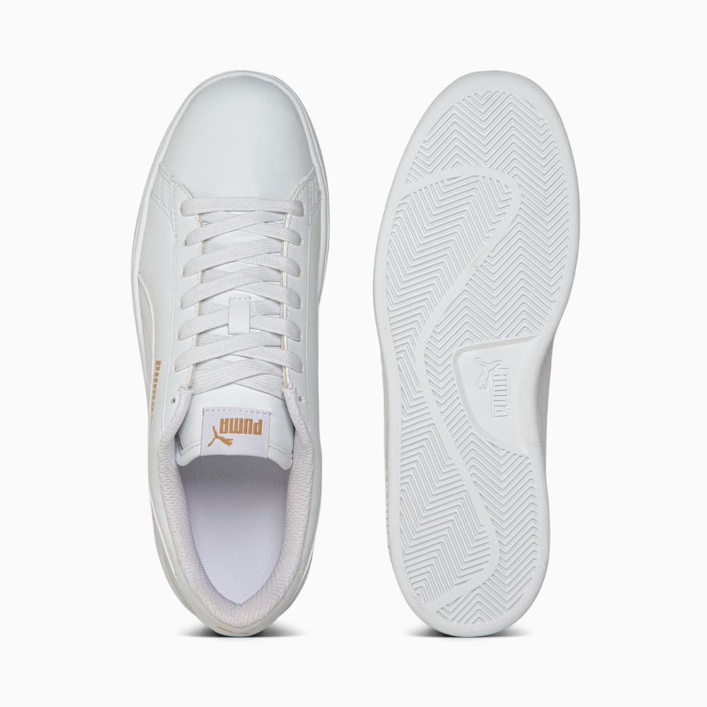 Image PUMA Tênis PUMA Smash v2 SL BDP #3