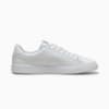 Image PUMA Tênis PUMA Smash v2 SL BDP #4