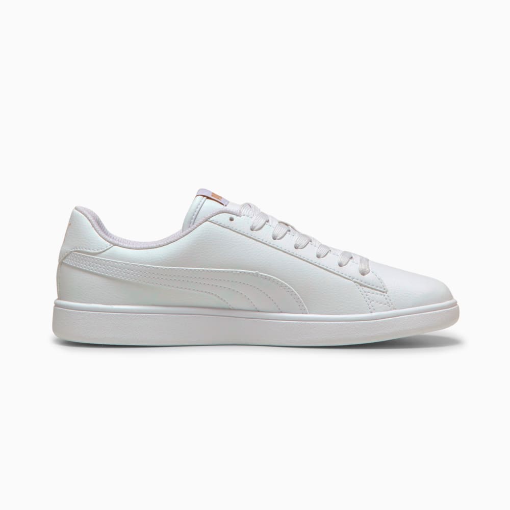 Image PUMA Tênis PUMA Smash v2 SL BDP #4