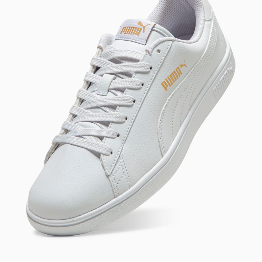 Image PUMA Tênis PUMA Smash v2 SL BDP #5