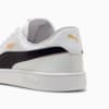 Image PUMA Tênis PUMA Smash v2 SL BDP #2