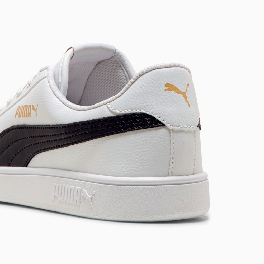 Image PUMA Tênis PUMA Smash v2 SL BDP #2