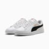 Image PUMA Tênis PUMA Smash v2 SL BDP #1