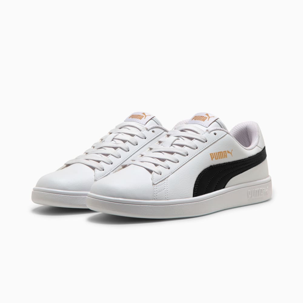 Image PUMA Tênis PUMA Smash v2 SL BDP #1