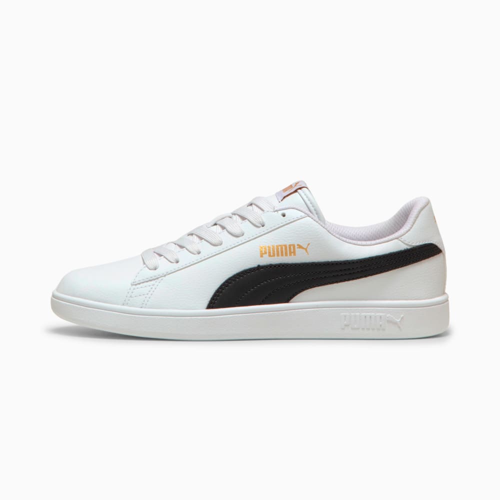 Image PUMA Tênis PUMA Smash v2 SL BDP #0