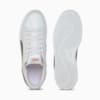 Image PUMA Tênis PUMA Smash v2 SL BDP #3