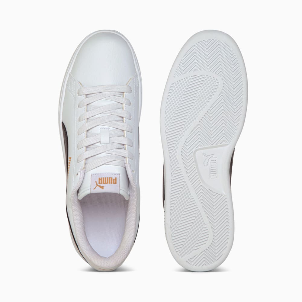 Image PUMA Tênis PUMA Smash v2 SL BDP #3