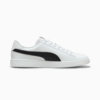 Image PUMA Tênis PUMA Smash v2 SL BDP #4