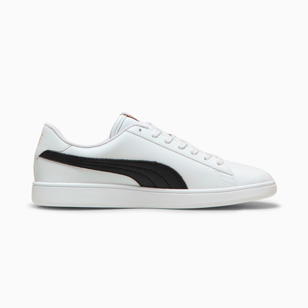 Image PUMA Tênis PUMA Smash v2 SL BDP #4