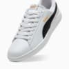 Image PUMA Tênis PUMA Smash v2 SL BDP #5