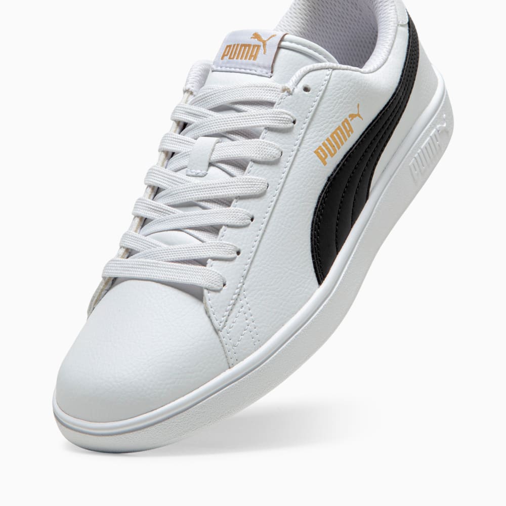 Image PUMA Tênis PUMA Smash v2 SL BDP #5