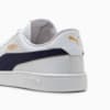 Image PUMA Tênis PUMA Smash v2 SL BDP #3