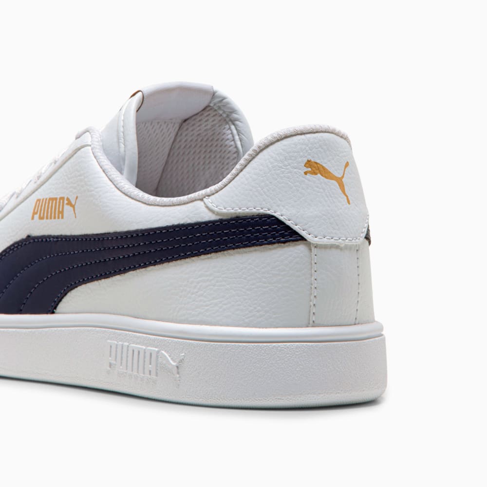 Image PUMA Tênis PUMA Smash v2 SL BDP #2