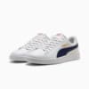 Image PUMA Tênis PUMA Smash v2 SL BDP #2