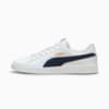 Image PUMA Tênis PUMA Smash v2 SL BDP #1