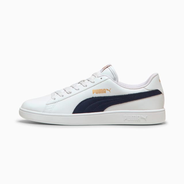 Image PUMA Tênis PUMA Smash v2 SL BDP