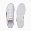 Image PUMA Tênis PUMA Smash v2 SL BDP #4