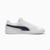Image PUMA Tênis PUMA Smash v2 SL BDP #5