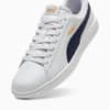Image PUMA Tênis PUMA Smash v2 SL BDP #6