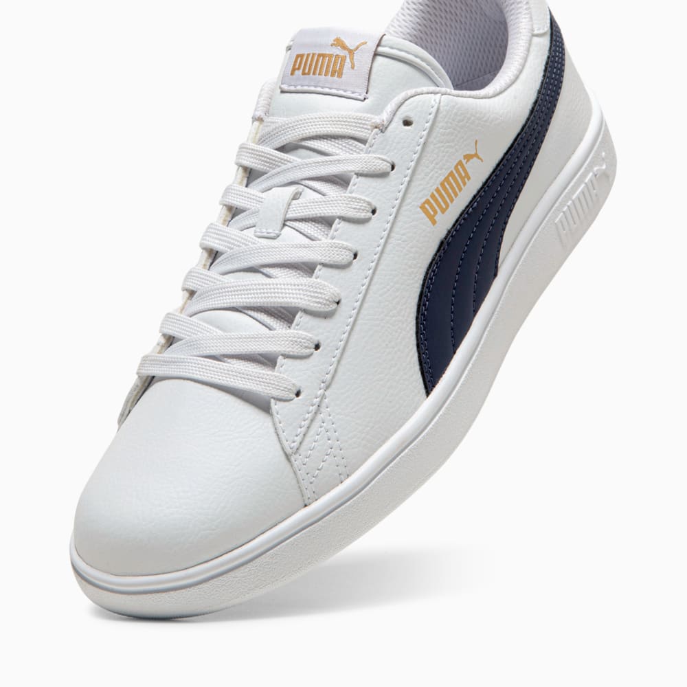 Image PUMA Tênis PUMA Smash v2 SL BDP #5