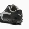 Зображення Puma Кросівки A$AP ROCKY x PUMA Mostro OG Sneakers Unisex #5: Puma Black-Puma Silver