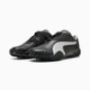 Зображення Puma Кросівки A$AP ROCKY x PUMA Mostro OG Sneakers Unisex #4: Puma Black-Puma Silver