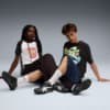 Image PUMA Tênis Mostro A$AP ROCKY x PUMA Unisex #3
