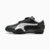 Зображення Puma Кросівки A$AP ROCKY x PUMA Mostro OG Sneakers Unisex #1: Puma Black-Puma Silver