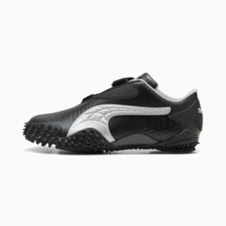 Изображение Puma Кроссовки A$AP ROCKY x PUMA Mostro OG Sneakers Unisex