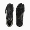 Зображення Puma Кросівки A$AP ROCKY x PUMA Mostro OG Sneakers Unisex #6: Puma Black-Puma Silver