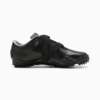 Зображення Puma Кросівки A$AP ROCKY x PUMA Mostro OG Sneakers Unisex #7: Puma Black-Puma Silver