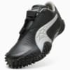 Зображення Puma Кросівки A$AP ROCKY x PUMA Mostro OG Sneakers Unisex #8: Puma Black-Puma Silver