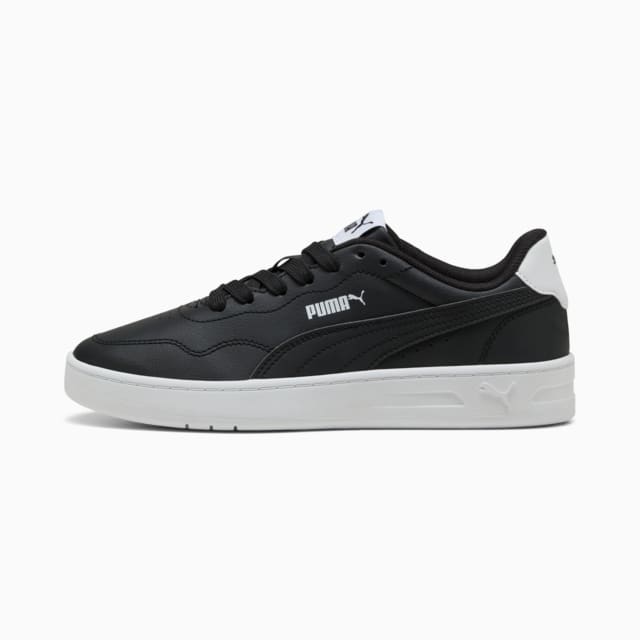 Image PUMA Tênis Court Lally BDP
