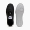 Image PUMA Tênis Court Lally BDP #4