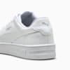 Image PUMA Tênis Court Lally BDP #3