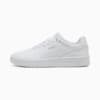 Image PUMA Tênis Court Lally BDP #1